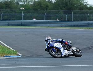 FSBK_vigeant2009_028 